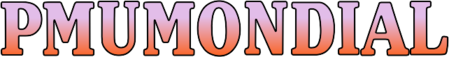 pmumondial