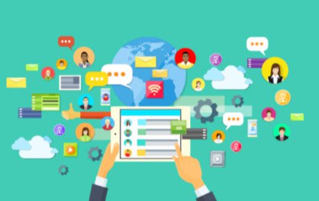 Digital Responsibility in Technology