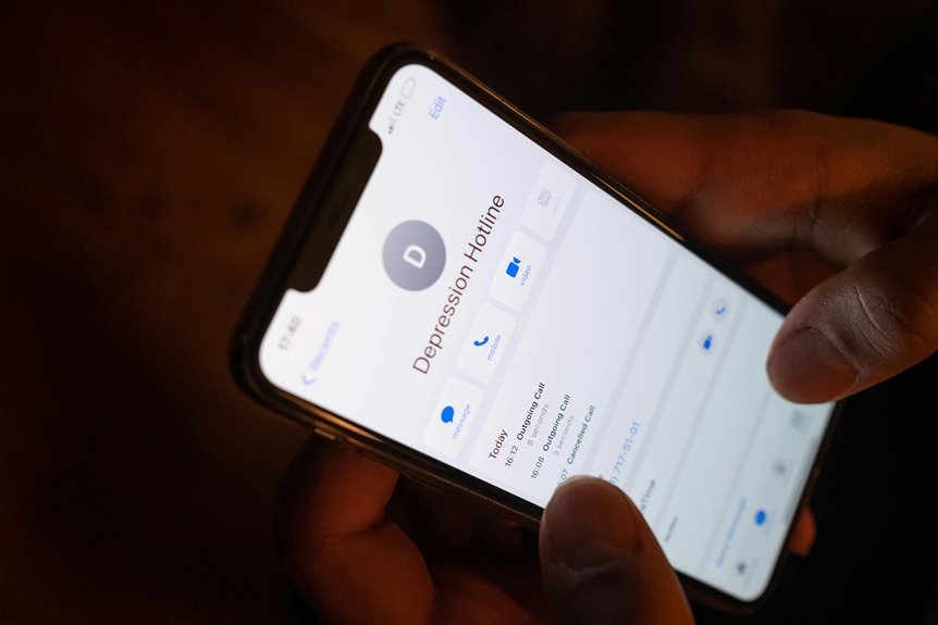 0120 222 024 details explained