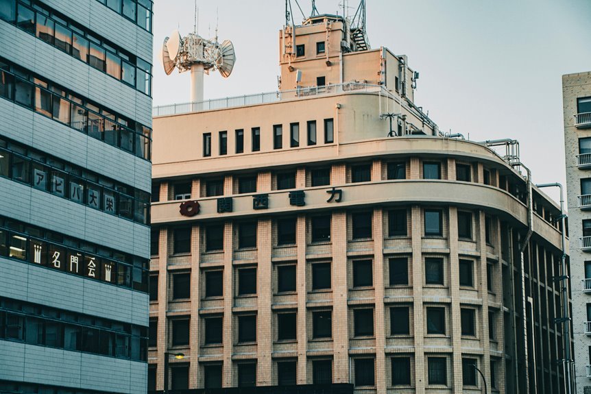 advanced designs with methods 8004466307