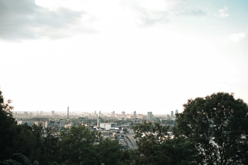 bold expansion market advantage