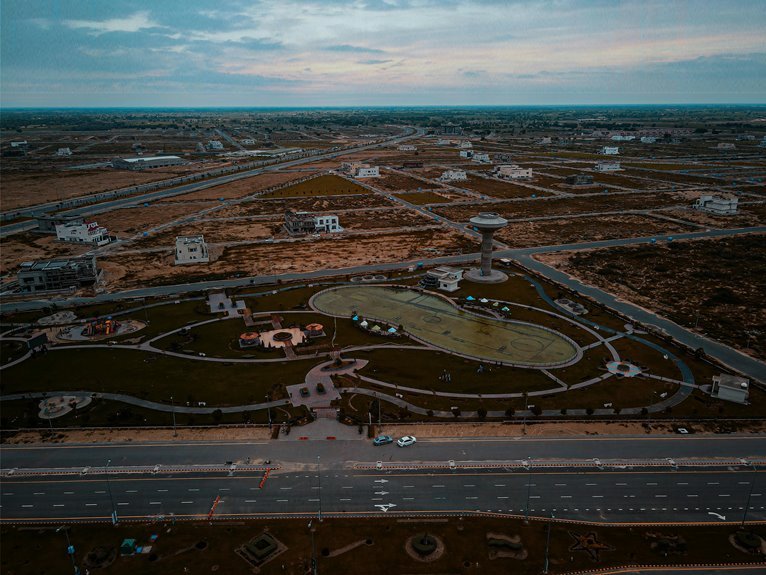 limitless expansion conversion structure