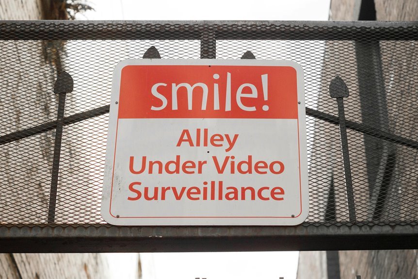 public safety phone call alerts