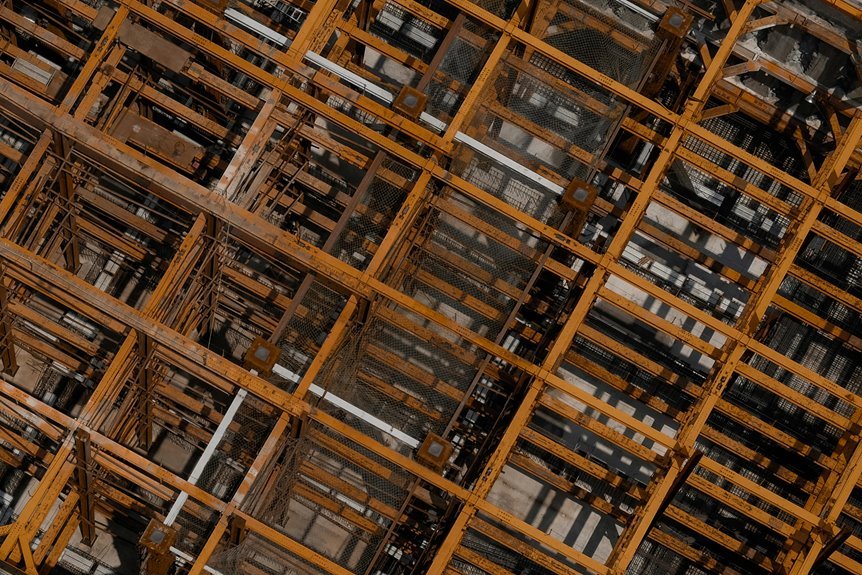 strategic growth framework insight