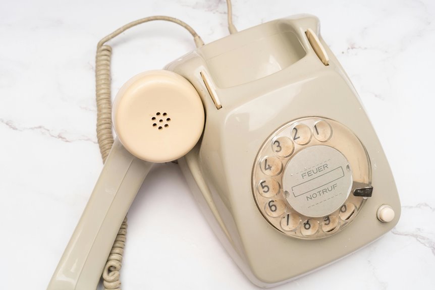 trusted business hotline 0120 606 826