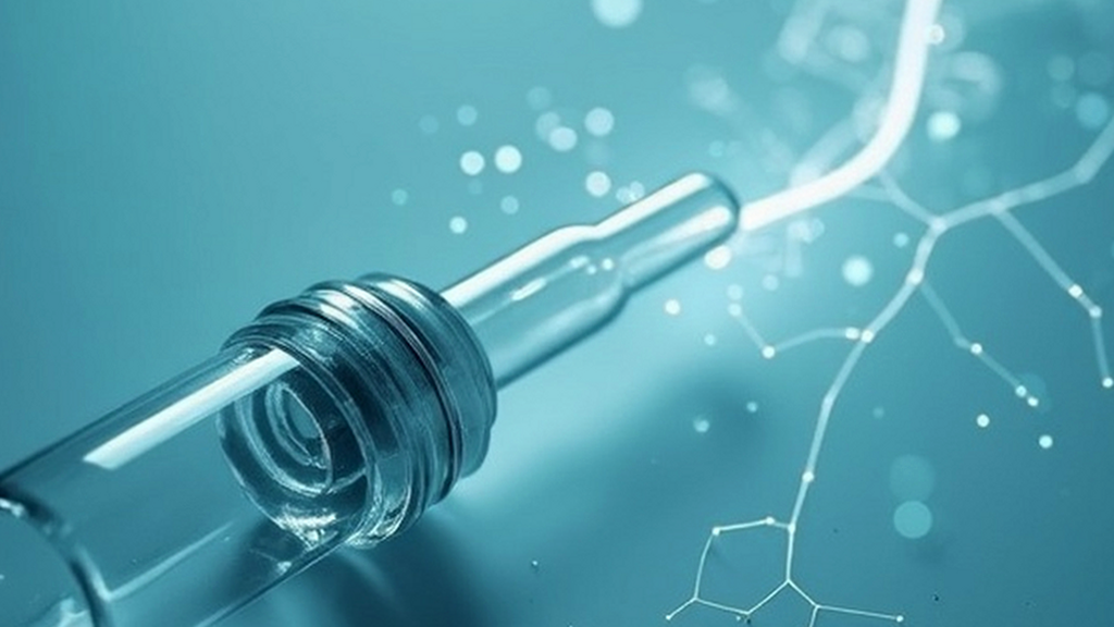 Dihexa and the Prescription Question: What the Evidence Actually Supports